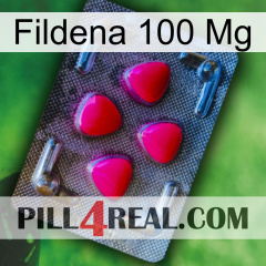 Fildena 100Mg 13